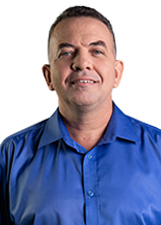Foto de Alexandre Augusto da Silva