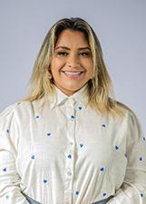 Foto de VIVIANE FREIRE BRASIL
