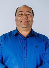 Foto de LENALDO SANTANA SANTOS