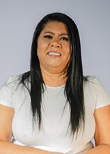 Foto de MARIA JOSE PALMEIRA SANTOS DA SILVA