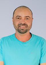 Foto de EDIVALDO NASCIMENTO DOS SANTOS