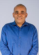 Foto de LAERCIO SILVA GOMES SANTOS