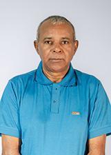 Foto de GABRIEL BARROS DOS SANTOS