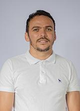 Foto de JOSE CICERO CARDOSO DOS SANTOS