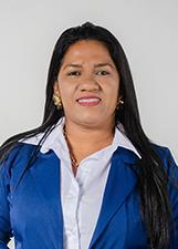 Foto de MARIA DE FATIMA DE SANTANA
