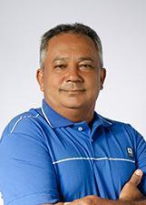 Foto de CARLOS ALBERTO SANTOS