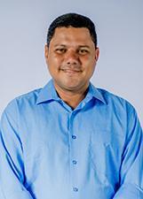 Foto de VALTER HENRIQUE SANTOS