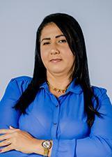 Foto de JANICLESIA SANTOS ARAUJO