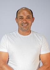 Foto de JOSE ANTONIO DOS SANTOS