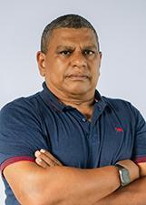 Foto de VALTER CESAR MATOS SANTOS