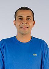 Foto de JEAN SANTOS DE ARRUDA