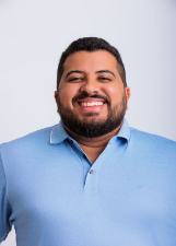 Foto de MIKAEL MESSIAS SANTANA