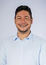 Foto de JOSÉ FÁBIO NUNES LIMA