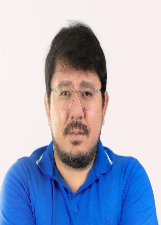 Foto de Evandro Silva Pereira Costa