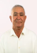 Foto de Luiz Antonio Gomes Santos