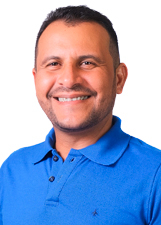 Foto de Jadson de Jesus