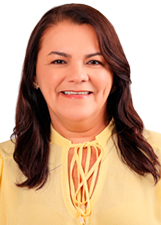 Foto de Marleide de Jesus Diniz