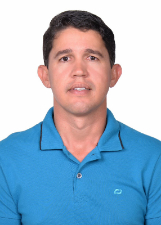Foto de Heverson Dias dos Santos