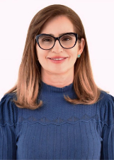 Foto de MARIA APARECIDA LIMA