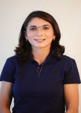 Foto de SOLANGE TELES DE ANDRADE