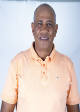 Foto de EVERALDO NUNES DOS SANTOS