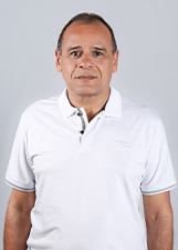 Foto de JACKSON SANTANA CARVALHO