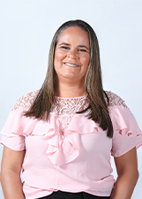 Foto de LUCIANA DOS SANTOS SANTANA