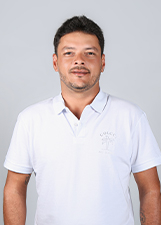 Foto de ROGERO JUNIOR BATISTA