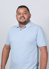 Foto de MARCK DAVISSON SANTOS