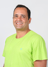 Foto de Fagner Dias Carvalho