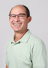 Foto de Edmilson de Carvalho Barros