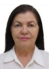 Foto de Luciene dos Santos