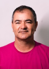 Foto de Luciano Ferreira da Silva