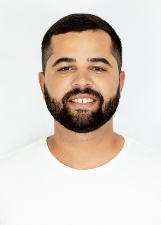 Foto de Adelson Andrade de Jesus