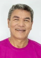 Foto de Jose Antonio dos Santos Silva