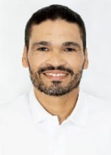 Foto de Jose Ueliton do Nascimento Silva