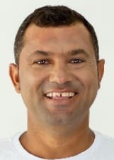 Foto de Clebison Barbosa dos Santos