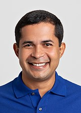 Foto de ELISON LAERTY RODRIGUES
