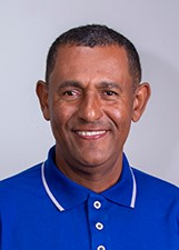 Foto de ADALBERTO RIBEIRO CELESTINO