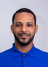 Foto de Adelmo Gonçalo Dias dos Santos