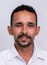 Foto de FABIO RAMOS DOS SANTOS