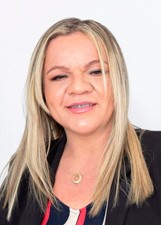 Foto de GEANE CARDOSO DA SILVA