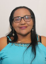 Foto de JOSEANE CONCEIÇAO DE SOUZA
