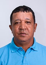 Foto de RENILSON BISPO DOS SANTOS