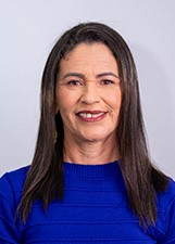Foto de LUCINETE BORGES DA CRUZ