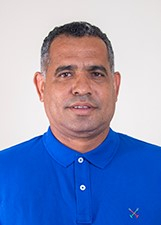 Foto de ROGERIO JOSE RIBEIRO DA CONCEIÇÃO