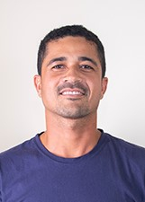 Foto de GENILTON ALVES DOS SANTOS