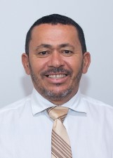 Foto de JOSÉ ROBERTO DOS SANTOS