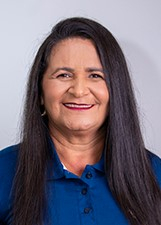 Foto de MARIA JOSÉ SOARES DA SILVA