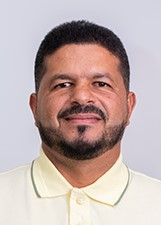 Foto de Cristiano Soares de Menezes